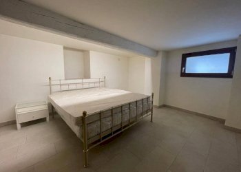 Foto 17 - Three-room apartment via frattini, Mantova - photo 17