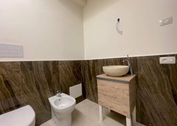 Foto 19 - Three-room apartment via frattini, Mantova - photo 19