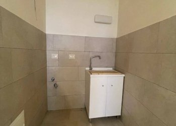 Foto 20 - Three-room apartment via frattini, Mantova - photo 20