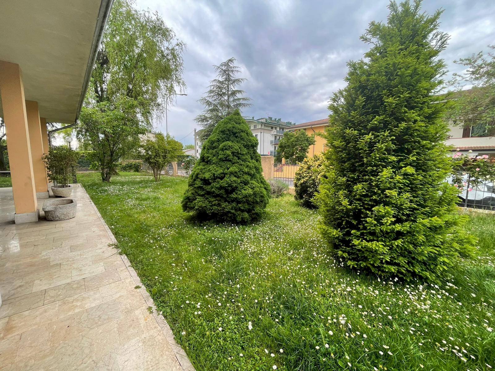 Foto 2 - Appartamento Via levata
 
1, Curtatone - foto 2