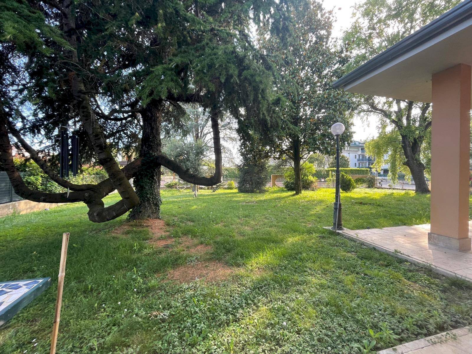 Foto 3 - Appartamento Via levata
 
1, Curtatone - foto 3