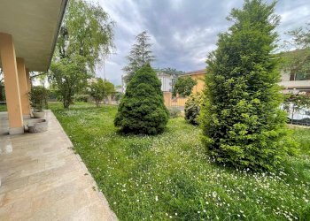 Foto 2 - Appartamento Via levata
 
1, Curtatone - foto 2