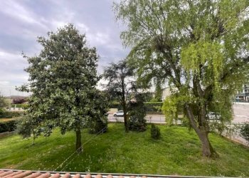 Foto 4 - Appartamento Via levata
 
1, Curtatone - foto 4