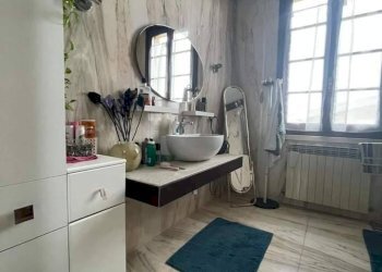 Foto 5 - Appartamento Via levata
 
1, Curtatone - foto 5