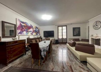 Foto 6 - Appartamento Via levata
 
1, Curtatone - foto 6