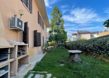 Foto 7 - Appartamento Via levata
 
1, Curtatone - foto 7