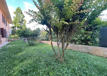 Foto 8 - Appartamento Via levata
 
1, Curtatone - foto 8