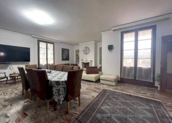 Foto 9 - Appartamento Via levata
 
1, Curtatone - foto 9