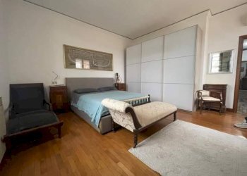 Foto 10 - Appartamento Via levata
 
1, Curtatone - foto 10