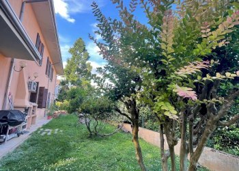 Foto 11 - Appartamento Via levata
 
1, Curtatone - foto 11