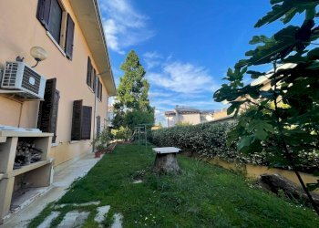 Foto 12 - Appartamento Via levata
 
1, Curtatone - foto 12