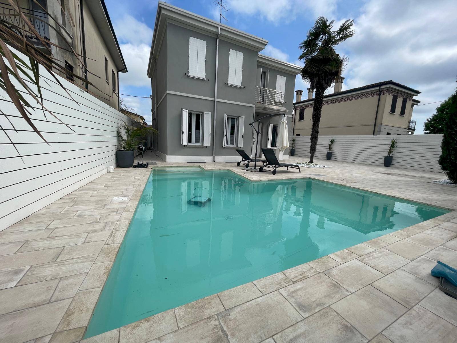 Foto 3 - Casa indipendente cremona
 
1, Mantova - foto 3