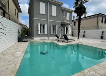 Foto 1 - Casa indipendente cremona
 
1, Mantova - foto 1