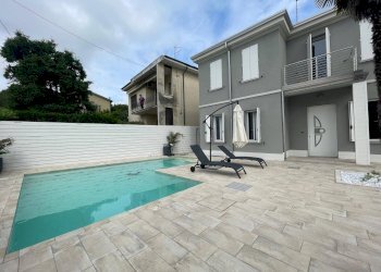 Foto 2 - Casa indipendente cremona
 
1, Mantova - foto 2