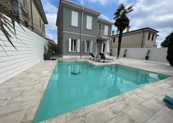 Foto 3 - Casa indipendente cremona
 
1, Mantova - foto 3