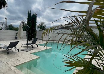 Foto 4 - Casa indipendente cremona
 
1, Mantova - foto 4