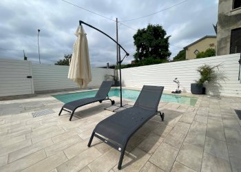 Foto 5 - Casa indipendente cremona
 
1, Mantova - foto 5