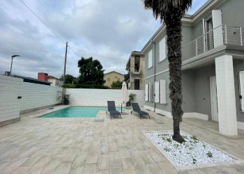 Foto 6 - Casa indipendente cremona
 
1, Mantova - foto 6