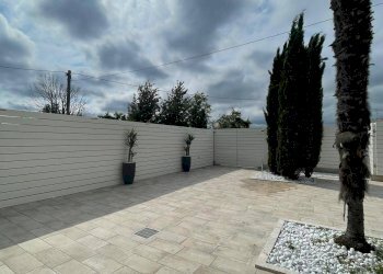 Foto 7 - Casa indipendente cremona
 
1, Mantova - foto 7