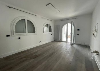 Foto 9 - Casa indipendente cremona
 
1, Mantova - foto 9