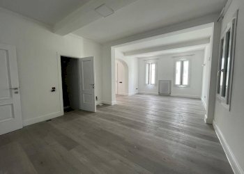 Foto 10 - Casa indipendente cremona
 
1, Mantova - foto 10