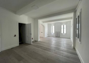 Foto 12 - Casa indipendente cremona
 
1, Mantova - foto 12