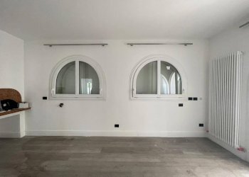 Foto 15 - Casa indipendente cremona
 
1, Mantova - foto 15