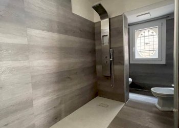 Foto 17 - Casa indipendente cremona
 
1, Mantova - foto 17