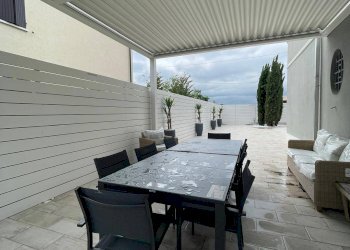 Foto 18 - Casa indipendente cremona
 
1, Mantova - foto 18