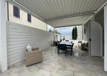 Foto 19 - Casa indipendente cremona
 
1, Mantova - foto 19