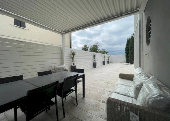 Foto 20 - Casa indipendente cremona
 
1, Mantova - foto 20