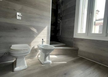 Foto 22 - Casa indipendente cremona
 
1, Mantova - foto 22