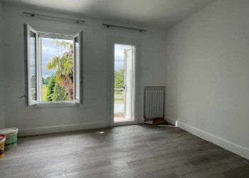 Foto 23 - Casa indipendente cremona
 
1, Mantova - foto 23