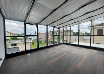 Foto 24 - Casa indipendente cremona
 
1, Mantova - foto 24