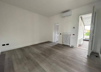 Foto 25 - Casa indipendente cremona
 
1, Mantova - foto 25