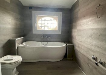 Foto 26 - Casa indipendente cremona
 
1, Mantova - foto 26