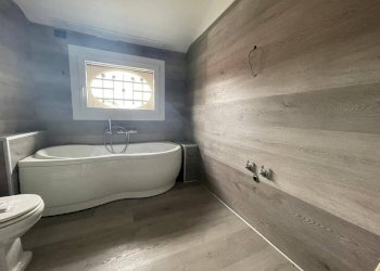 Foto 27 - Casa indipendente cremona
 
1, Mantova - foto 27