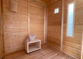 Foto 28 - Casa indipendente cremona
 
1, Mantova - foto 28