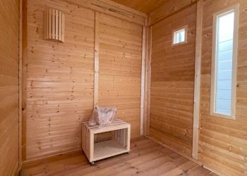 Foto 29 - Casa indipendente cremona
 
1, Mantova - foto 29