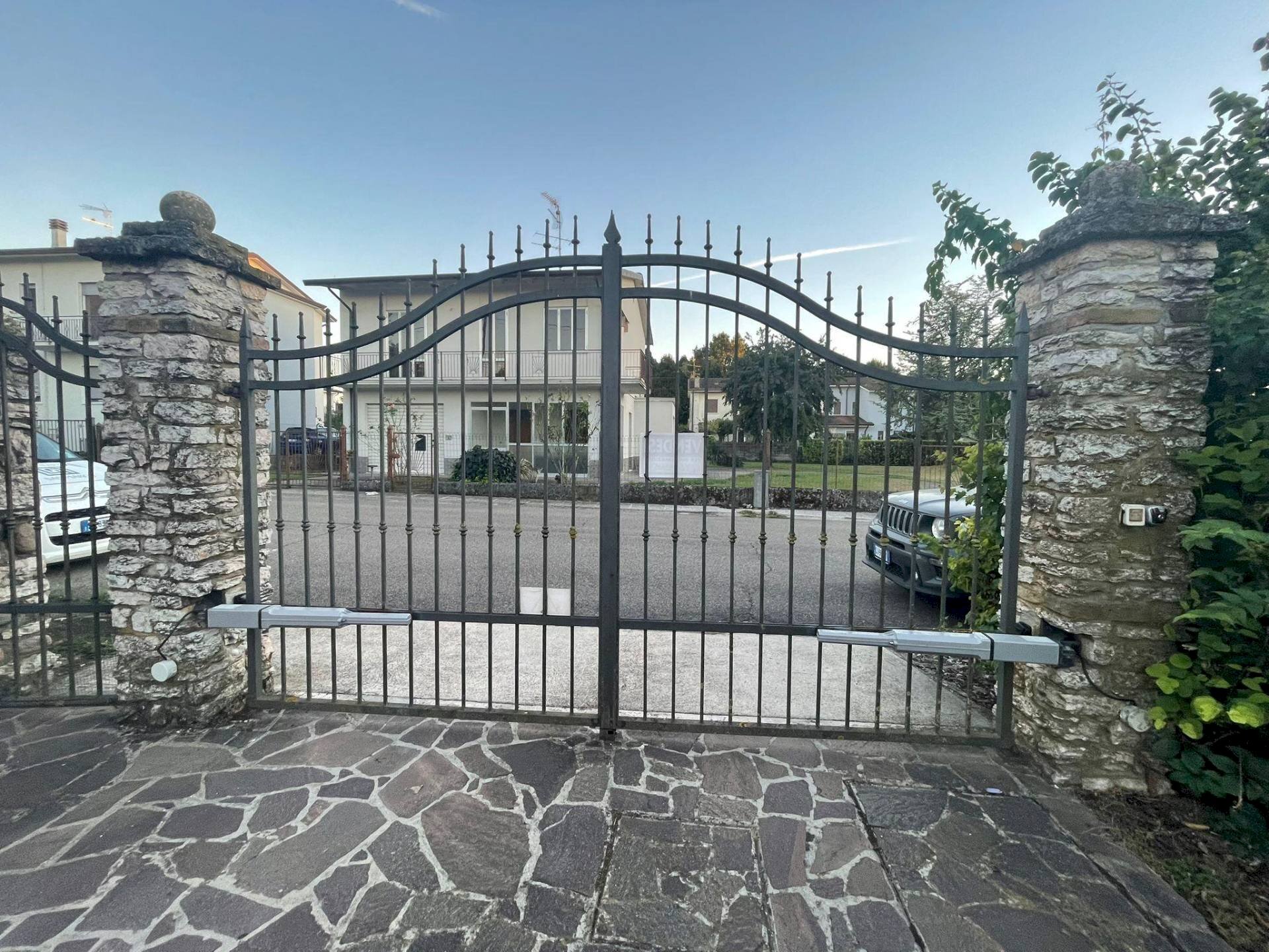 Foto 2 - Casa indipendente Curtatone - foto 2