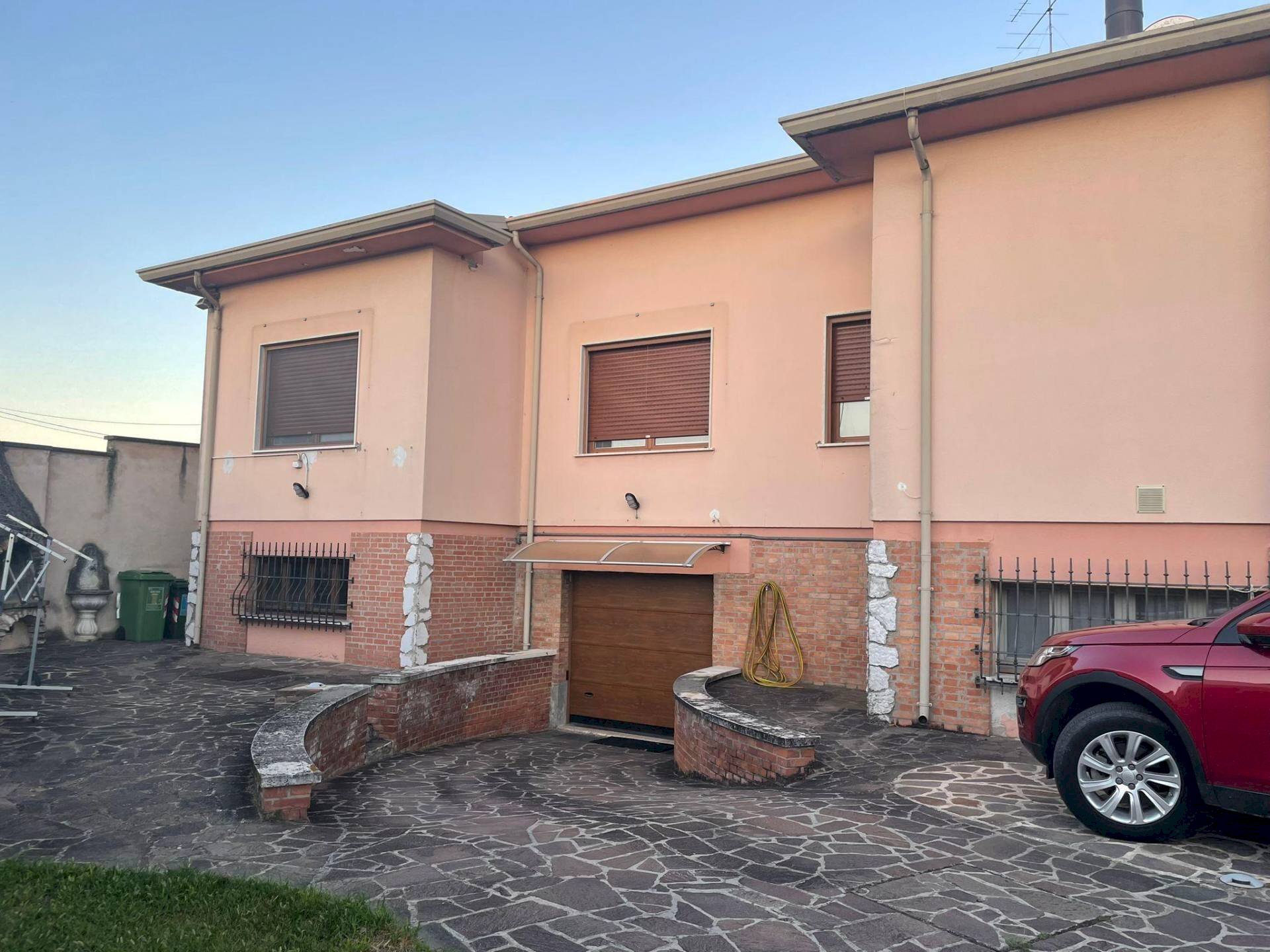 Foto 3 - Casa indipendente Curtatone - foto 3