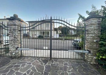 Foto 2 - Casa indipendente Curtatone - foto 2