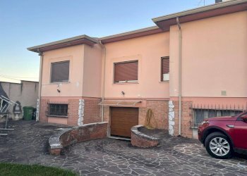 Foto 3 - Casa indipendente Curtatone - foto 3