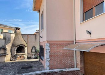 Foto 4 - Casa indipendente Curtatone - foto 4