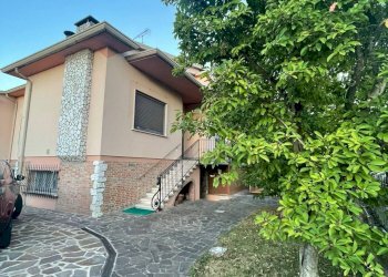 Foto 1 - Casa indipendente Curtatone - foto 1