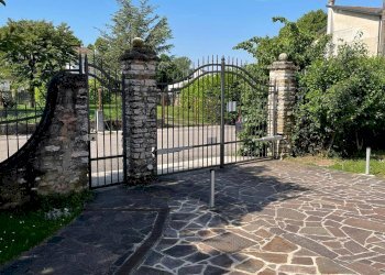 Foto 6 - Casa indipendente Curtatone - foto 6