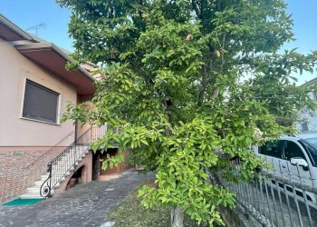 Foto 8 - Casa indipendente Curtatone - foto 8