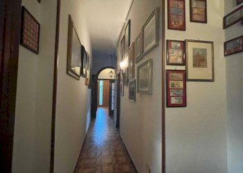 Foto 9 - Casa indipendente Curtatone - foto 9