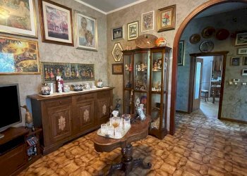 Foto 12 - Casa indipendente Curtatone - foto 12