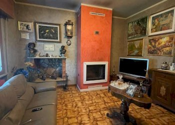 Foto 13 - Casa indipendente Curtatone - foto 13